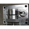 die casting mould